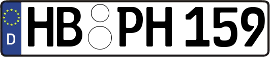 HB-PH159