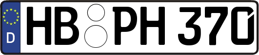 HB-PH370