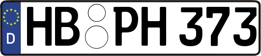 HB-PH373