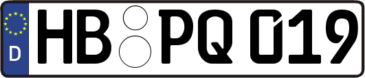 HB-PQ019