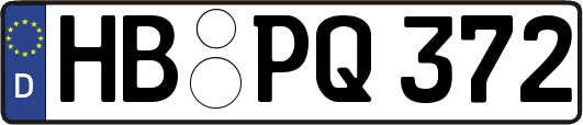 HB-PQ372