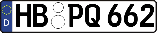 HB-PQ662