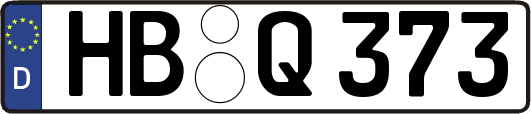 HB-Q373