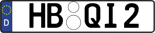 HB-QI2
