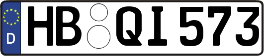 HB-QI573
