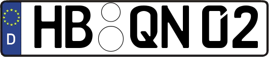 HB-QN02