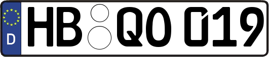 HB-QO019