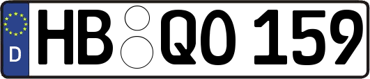 HB-QO159