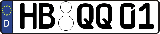 HB-QQ01