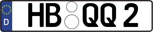 HB-QQ2