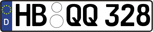 HB-QQ328