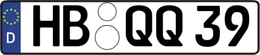 HB-QQ39