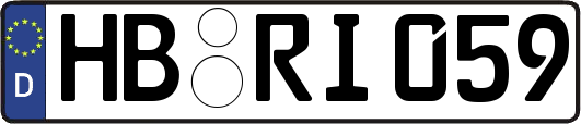 HB-RI059