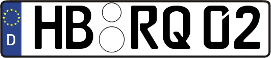 HB-RQ02