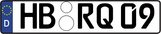 HB-RQ09