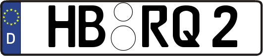 HB-RQ2