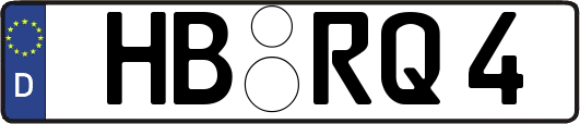 HB-RQ4