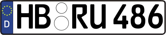 HB-RU486