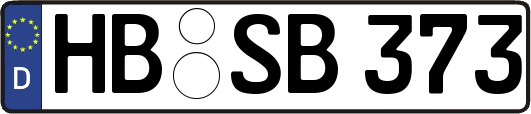HB-SB373