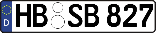 HB-SB827