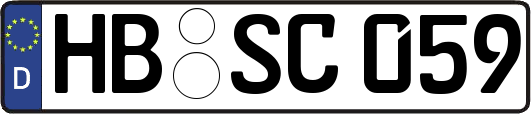 HB-SC059