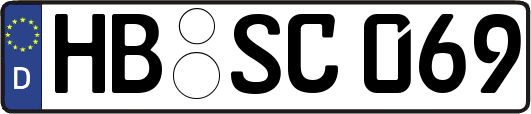 HB-SC069