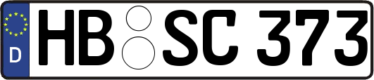 HB-SC373