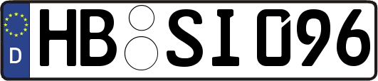 HB-SI096