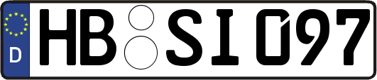 HB-SI097