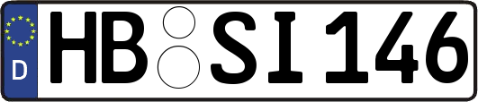 HB-SI146