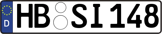 HB-SI148