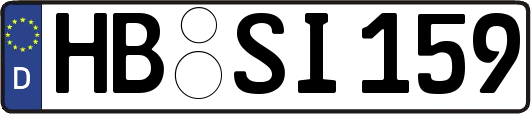 HB-SI159