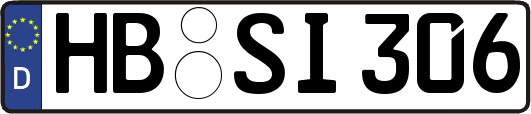 HB-SI306