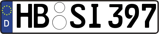 HB-SI397