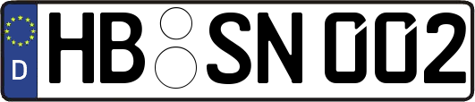 HB-SN002