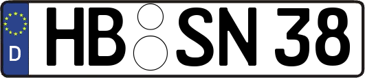 HB-SN38