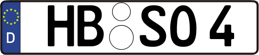 HB-SO4