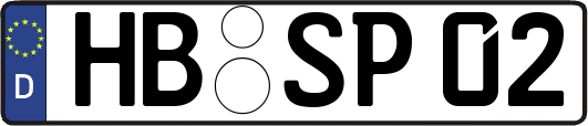 HB-SP02
