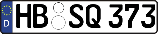 HB-SQ373