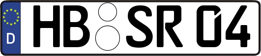 HB-SR04