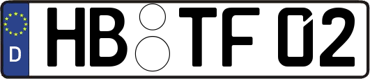 HB-TF02
