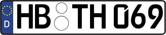 HB-TH069