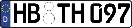 HB-TH097