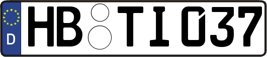 HB-TI037