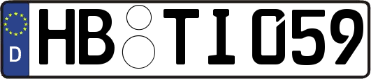 HB-TI059
