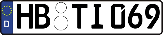 HB-TI069