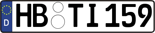 HB-TI159