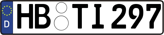 HB-TI297