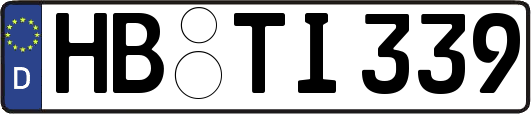 HB-TI339