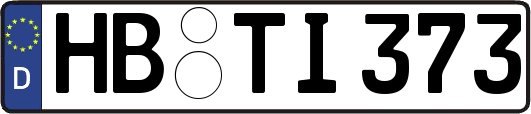 HB-TI373